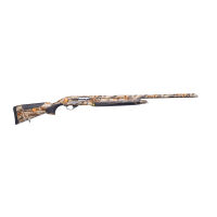 Imagem de ESPINGARDA KRAL ARMS AZTECA CAMO - OXIDADO - 28" CAL.12GA